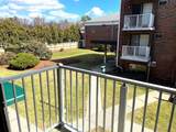 1186 Worcester Rd - Photo 9