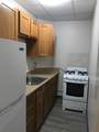 124 Central Ave - Photo 1
