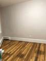 124 Central Ave - Photo 2