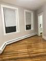 124 Central Ave - Photo 3