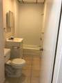 124 Central Ave - Photo 4