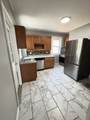 203 Bigelow - Photo 1