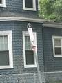 203 Bigelow - Photo 10