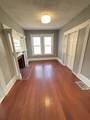 203 Bigelow - Photo 3