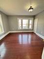 203 Bigelow - Photo 5
