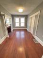 203 Bigelow - Photo 6