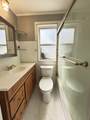 203 Bigelow - Photo 7