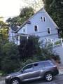 203 Bigelow - Photo 8