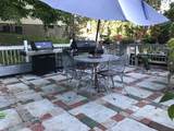 203 Bigelow - Photo 9