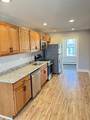 713 Metropolitan Ave - Photo 1