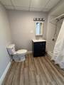 713 Metropolitan Ave - Photo 10