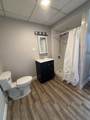 713 Metropolitan Ave - Photo 11