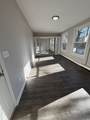 713 Metropolitan Ave - Photo 12
