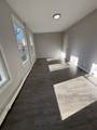 713 Metropolitan Ave - Photo 13