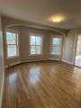 713 Metropolitan Ave - Photo 14