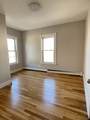 713 Metropolitan Ave - Photo 15