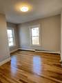 713 Metropolitan Ave - Photo 16