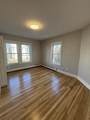 713 Metropolitan Ave - Photo 17