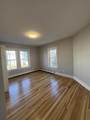 713 Metropolitan Ave - Photo 18