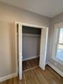 713 Metropolitan Ave - Photo 19