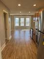 713 Metropolitan Ave - Photo 2