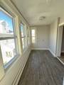 713 Metropolitan Ave - Photo 20