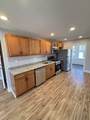 713 Metropolitan Ave - Photo 3