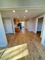 713 Metropolitan Ave - Photo 4