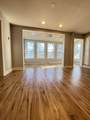 713 Metropolitan Ave - Photo 5