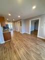 713 Metropolitan Ave - Photo 6
