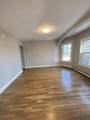 713 Metropolitan Ave - Photo 7