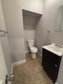 713 Metropolitan Ave - Photo 8