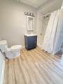 713 Metropolitan Ave - Photo 9