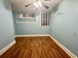731 Parker St - Photo 10