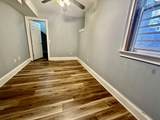 731 Parker St - Photo 11