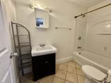 731 Parker St - Photo 12