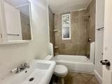 731 Parker St - Photo 13