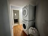 731 Parker St - Photo 14