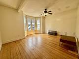 731 Parker St - Photo 4