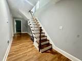 731 Parker St - Photo 5