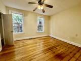 731 Parker St - Photo 6