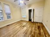 731 Parker St - Photo 7