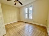731 Parker St - Photo 8