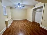 731 Parker St - Photo 9