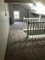 17 Blanchard Rd - Photo 11
