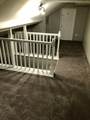 17 Blanchard Rd - Photo 12