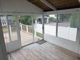 17 Blanchard Rd - Photo 13
