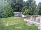 17 Blanchard Rd - Photo 14