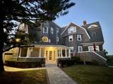 175 Beach Ave - Photo 1