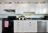 175 Beach Ave - Photo 11